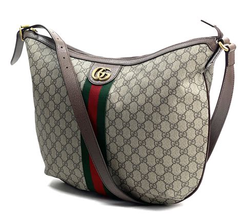 ophidia gucci hobo bag|Gucci ophidia bag vintage.